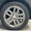 mitsubishi delica-mini 2024 CFJ1859114 image 24