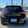 toyota corolla-sport 2019 -TOYOTA--Corolla Sport 3BA-NRE210H--NRE210-1005105---TOYOTA--Corolla Sport 3BA-NRE210H--NRE210-1005105- image 9