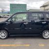 suzuki wagon-r 2025 CFJ1790610 image 21