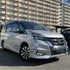 nissan serena 2018 -NISSAN--Serena GFC27--088034---NISSAN--Serena GFC27--088034- image 1