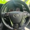 toyota alphard 2021 quick_quick_3BA-AGH35W_AGH35-0053055 image 16