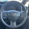 honda stepwagon 2010 -HONDA--Stepwgn DBA-RK2--RK2-1001511---HONDA--Stepwgn DBA-RK2--RK2-1001511- image 3