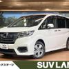 honda stepwagon 2021 -HONDA--Stepwgn 6AA-RP5--RP5-1220547---HONDA--Stepwgn 6AA-RP5--RP5-1220547- image 1