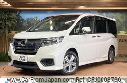 honda stepwagon 2021 -HONDA--Stepwgn 6AA-RP5--RP5-1220547---HONDA--Stepwgn 6AA-RP5--RP5-1220547-