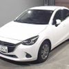 mazda demio 2016 -MAZDA 【宇都宮 502ﾉ2930】--Demio DJ3FS--164985---MAZDA 【宇都宮 502ﾉ2930】--Demio DJ3FS--164985- image 1