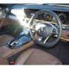 mercedes-benz amg-cba 2018 -MERCEDES-BENZ--AMG CBA 213264--WDD2132642A409414---MERCEDES-BENZ--AMG CBA 213264--WDD2132642A409414- image 13