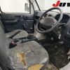 suzuki carry-truck 2012 -SUZUKI--Carry Truck DA63T--DA63T-790910---SUZUKI--Carry Truck DA63T--DA63T-790910- image 4