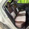 toyota yaris-cross 2021 -TOYOTA--Yaris Cross 5BA-MXPB10--MXPB10-3004920---TOYOTA--Yaris Cross 5BA-MXPB10--MXPB10-3004920- image 9