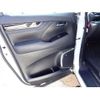 toyota alphard 2015 quick_quick_AGH30W_AGH30-0022345 image 13