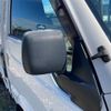 mazda bongo-truck 2017 CFJ0254435 image 10