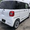 daihatsu move-canbus 2025 CFJ1595986 image 42