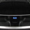 lexus ls 2018 quick_quick_DBA-VXFA50_VXFA50-6001103 image 12