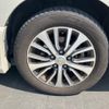 nissan serena 2015 -NISSAN--Serena DAA-HFC26--HFC26-267825---NISSAN--Serena DAA-HFC26--HFC26-267825- image 5