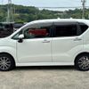 daihatsu move 2019 -DAIHATSU--Move DBA-LA150S--LA150S-2012217---DAIHATSU--Move DBA-LA150S--LA150S-2012217- image 9