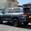 toyota land-cruiser 2020 -TOYOTA--Land Cruiser Wagon--JTMHV01J204304046---TOYOTA--Land Cruiser Wagon--JTMHV01J204304046- image 3