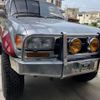 toyota land-cruiser 1991 -TOYOTA--Land Cruiser S-HDJ81V--HDJ81-0008085---TOYOTA--Land Cruiser S-HDJ81V--HDJ81-0008085- image 3