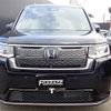 honda stepwagon 2024 CFJ1680585 image 3