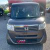 honda n-box 2012 CFJ1427027 image 13