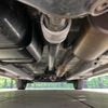 nissan roox 2021 CFJ1572816 image 19