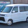 daihatsu atrai-wagon 2017 quick_quick_ABA-S321G_S321G-0069855 image 1