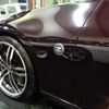 nissan fairlady-z 2010 CFJ1848412 image 35
