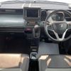 suzuki spacia 2022 -SUZUKI--Spacia Base 5BD-MK33V--MK33V-100255---SUZUKI--Spacia Base 5BD-MK33V--MK33V-100255- image 3