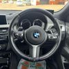 bmw x2 2018 -BMW 【名変中 】--BMW X2 YH20--0EK63627---BMW 【名変中 】--BMW X2 YH20--0EK63627- image 22