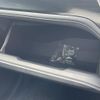 toyota auris 2016 quick_quick_DBA-NZE184H_NZE184-6006305 image 18