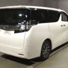 toyota vellfire 2016 -TOYOTA--Vellfire DBA-AGH30W--AGH30-0077627---TOYOTA--Vellfire DBA-AGH30W--AGH30-0077627- image 2