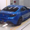 subaru brz 2022 CFJ1814709 image 2