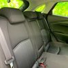 mazda cx-3 2023 CFJ1742722 image 5