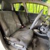 honda fit 2013 -HONDA--Fit DBA-GE6--GE6-1726336---HONDA--Fit DBA-GE6--GE6-1726336- image 9