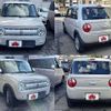 suzuki lapin 2018 CFJ1759725 image 8