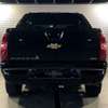 chevrolet avalanche 2014 -シボレー--シボレー　アバランチ　４ＷＤ ﾌﾒｲ--3GNFK123X7G214878---シボレー--シボレー　アバランチ　４ＷＤ ﾌﾒｲ--3GNFK123X7G214878- image 8