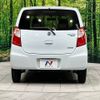 suzuki alto-eco 2013 -SUZUKI--Alto Eco DBA-HA35S--HA35S-141599---SUZUKI--Alto Eco DBA-HA35S--HA35S-141599- image 15