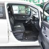 daihatsu move 2015 -DAIHATSU--Move DBA-LA150S--LA150S-0047847---DAIHATSU--Move DBA-LA150S--LA150S-0047847- image 12