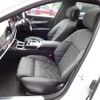 bmw 7-series 2023 -BMW--BMW 7 Series 3CA-22EJ30--WBA22EJ060CM64615---BMW--BMW 7 Series 3CA-22EJ30--WBA22EJ060CM64615- image 14