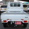 suzuki carry-truck 2022 -SUZUKI--Carry Truck 3BD-DA16T--DA16T-694584---SUZUKI--Carry Truck 3BD-DA16T--DA16T-694584- image 22