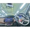 nissan kix 2022 -NISSAN--KIX 6AA-RP15--RP15-001333---NISSAN--KIX 6AA-RP15--RP15-001333- image 10