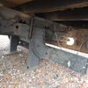 mitsubishi-fuso fighter 2002 CFJ1782396 image 3
