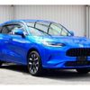 honda zr-v 2022 CFJ1706193 image 3