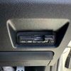 honda stepwagon 2013 -HONDA--Stepwgn DBA-RK5--RK5-1317887---HONDA--Stepwgn DBA-RK5--RK5-1317887- image 25