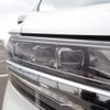 toyota alphard 2020 -TOYOTA--Alphard 3BA-AGH30W--AGH30-0342551---TOYOTA--Alphard 3BA-AGH30W--AGH30-0342551- image 29