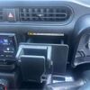 toyota probox-van 2020 -TOYOTA--Probox Van DBE-NSP160V--NSP160-0051052---TOYOTA--Probox Van DBE-NSP160V--NSP160-0051052- image 6