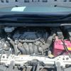 toyota noah 2014 CFJ1449745 image 17