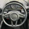 mazda demio 2021 -MAZDA--MAZDA2 6BA-DJLFS--DJLFS-734423---MAZDA--MAZDA2 6BA-DJLFS--DJLFS-734423- image 12