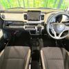 suzuki xbee 2020 quick_quick_MN71S_MN71S-169740 image 2