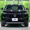 honda vezel 2021 quick_quick_RV5_RV5-1006330 image 16