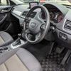 audi q3 2013 BD2195A1792 image 10