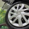 honda n-box 2020 -HONDA--N BOX 6BA-JF3--JF3-1487064---HONDA--N BOX 6BA-JF3--JF3-1487064- image 15